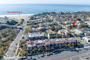 , 210 A st, Encinitas, CA 92024 - 34