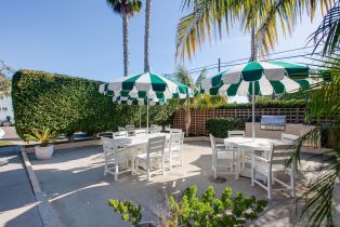 , 210 A st, Encinitas, CA 92024 - 36