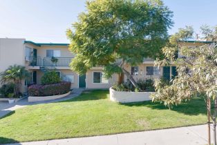 , 210 A st, Encinitas, CA 92024 - 38