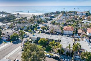 , 210 A st, Encinitas, CA 92024 - 40