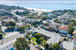 , 210 A st, Encinitas, CA 92024 - 41