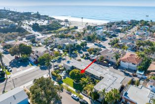 , 210 A st, Encinitas, CA 92024 - 42
