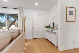 , 210 A st, Encinitas, CA 92024 - 6