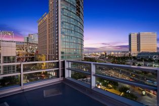 Condominium, 207 5th ave, San Diego, CA 92101 - 10