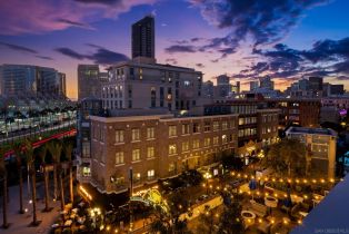 Condominium, 207 5th ave, San Diego, CA 92101 - 11