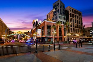 Condominium, 207 5th ave, San Diego, CA 92101 - 13