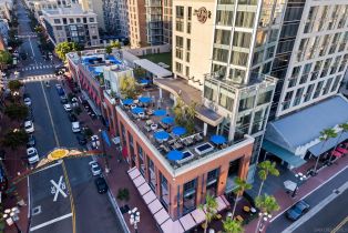 Condominium, 207 5th ave, San Diego, CA 92101 - 19