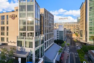 Condominium, 207 5th ave, San Diego, CA 92101 - 20