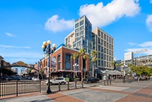 Condominium, 207 5th ave, San Diego, CA 92101 - 22