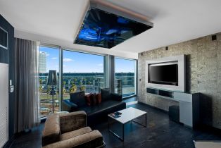 Condominium, 207 5th ave, San Diego, CA 92101 - 23