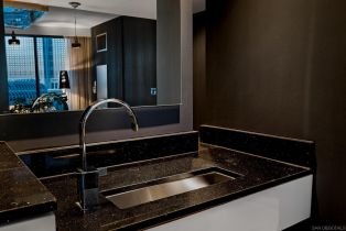 Condominium, 207 5th ave, San Diego, CA 92101 - 25