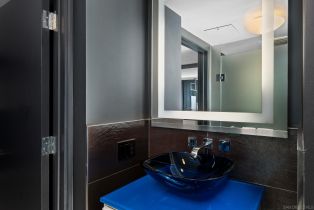 Condominium, 207 5th ave, San Diego, CA 92101 - 26