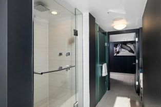 Condominium, 207 5th ave, San Diego, CA 92101 - 27