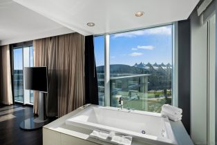 Condominium, 207 5th ave, San Diego, CA 92101 - 28