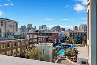 Condominium, 207 5th ave, San Diego, CA 92101 - 29