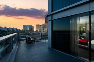 Condominium, 207 5th ave, San Diego, CA 92101 - 3