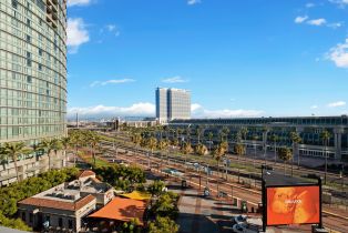 Condominium, 207 5th ave, San Diego, CA 92101 - 31