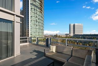 Condominium, 207 5th ave, San Diego, CA 92101 - 32