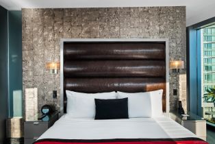 Condominium, 207 5th ave, San Diego, CA 92101 - 36