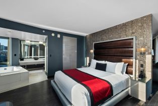 Condominium, 207 5th ave, San Diego, CA 92101 - 37