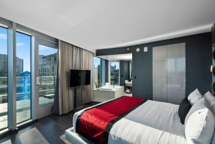 Condominium, 207 5th ave, San Diego, CA 92101 - 38