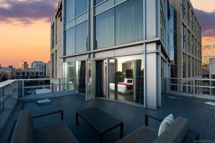 Condominium, 207 5th ave, San Diego, CA 92101 - 4