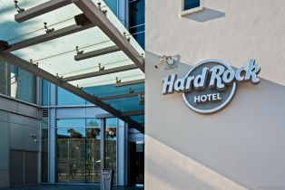 Condominium, 207 5th ave, San Diego, CA 92101 - 40