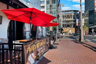 Condominium, 207 5th ave, San Diego, CA 92101 - 41