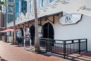 Condominium, 207 5th ave, San Diego, CA 92101 - 42