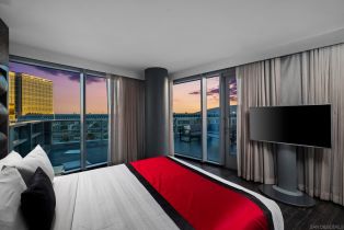 Condominium, 207 5th ave, San Diego, CA 92101 - 6