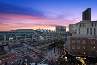 Condominium, 207 5th ave, San Diego, CA 92101 - 8