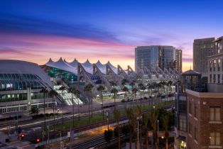 Condominium, 207 5th ave, San Diego, CA 92101 - 9