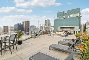 Condominium, 1080 Park blvd, San Diego, CA 92101 - 10