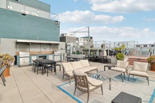 Condominium, 1080 Park blvd, San Diego, CA 92101 - 11