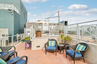 Condominium, 1080 Park blvd, San Diego, CA 92101 - 12