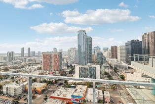 Condominium, 1080 Park blvd, San Diego, CA 92101 - 14