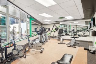 Condominium, 1080 Park blvd, San Diego, CA 92101 - 15