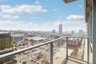 Condominium, 1080 Park blvd, San Diego, CA 92101 - 16