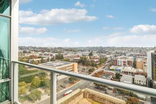 Condominium, 1080 Park blvd, San Diego, CA 92101 - 17