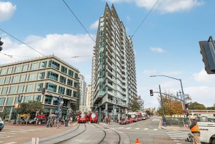 Condominium, 1080 Park blvd, San Diego, CA 92101 - 20