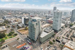 Condominium, 1080 Park blvd, San Diego, CA 92101 - 23
