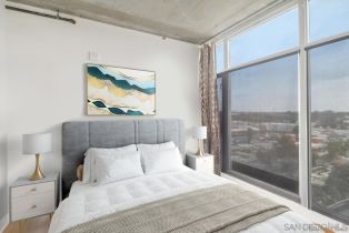 Condominium, 1080 Park blvd, San Diego, CA 92101 - 3