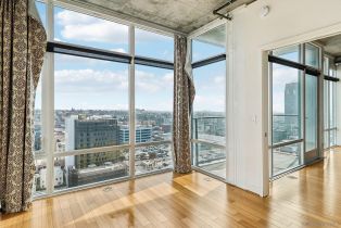 Condominium, 1080 Park blvd, San Diego, CA 92101 - 5