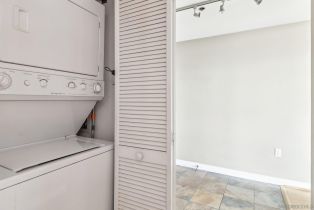 Condominium, 1080 Park blvd, San Diego, CA 92101 - 7