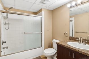 Condominium, 1080 Park blvd, San Diego, CA 92101 - 8