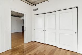 Condominium, 1080 Park blvd, San Diego, CA 92101 - 9