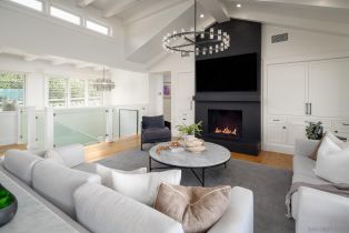 , 2026 Seaview, Del Mar, CA 92014 - 10