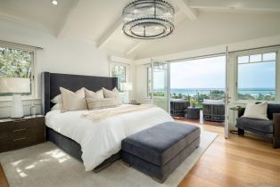 , 2026 Seaview, Del Mar, CA 92014 - 11