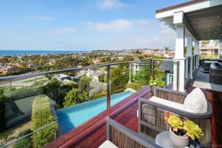 , 2026 Seaview, Del Mar, CA 92014 - 13