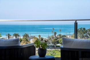 , 2026 Seaview, Del Mar, CA 92014 - 14